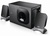 Edifier M1370BT