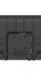 Thomson 32FA2S13