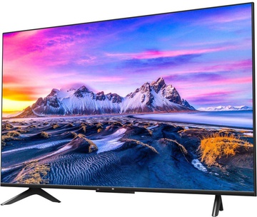 Xiaomi Mi TV P1 50"