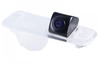 Gazer CC100+CA1G0