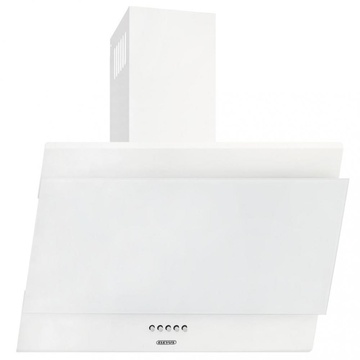 Eleyus Focus 1000 50 WH