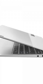Lenovo ThinkBook 13s G4 Iap (21AR0021US)