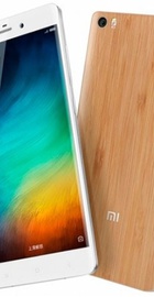 Xiaomi Mi Note 16GB Bamboo