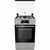 Gorenje KS5351XF