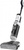 Tineco Floor One S5 Stretch Extreme (FW412500DE)