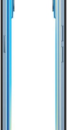 realme GT Neo 2 12/256GB Neo Blue