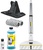 Karcher EWM 2 Premium (1.056-350.0)