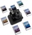 Fujifilm Instax Mini 99 Black (16823519)