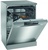 Gorenje GS65160X