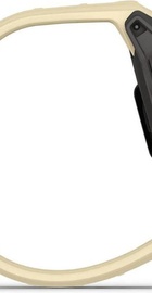 Garmin Instinct 3 45mm AMOLED Citrine with Citrine  Band (010-02936-02)