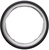 Oura Ring 4 Black Size 9 (JZ90-54144-09)