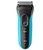 Braun Series 3 3010TS Wet&Dry