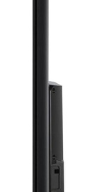 Nokia UNE50AV310I