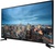 Samsung UE48JU6000