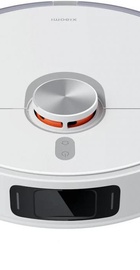 Xiaomi Robot Vacuum S20+ White