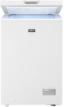 Zanussi ZCAN10FW1