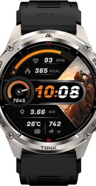 KOSPET Tank T3 Ultra 2 Silver