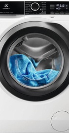 Electrolux EW9F149SP