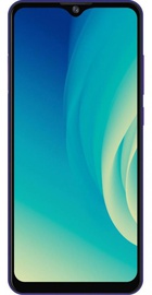 ZTE Blade A7S 2/64GB Blue