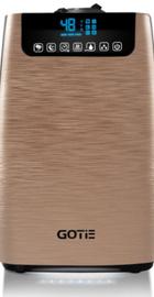 GOTIE GNA-351