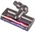 Dyson 966981-01