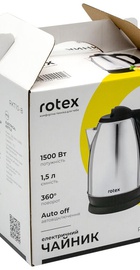 Rotex RKT10-B