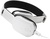 Cannice H1 Bluetooth white
