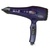 Coifin CL5R Ion Blue