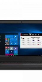 Lenovo ThinkPad P15 Gen 2 (20YQ0046US)