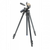 Slik Pro AL-323 DX