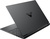 HP Victus 15-fa2777nr (BM5Y7UA)