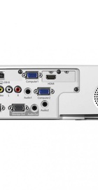 Epson EB-X49 (V11H982040)