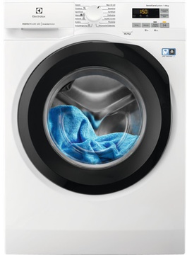 Electrolux EW6FN528BP