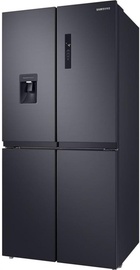 Samsung RF48A401EB4