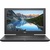 Dell G5 15 5587 (G557161S2NDL-60B)