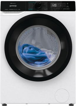 Gorenje WD2PA854ADW/UA