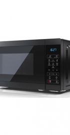 Sharp YC-MS51E-B