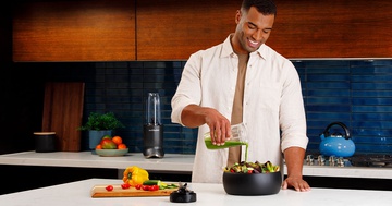 Nutribullet NB1206DG