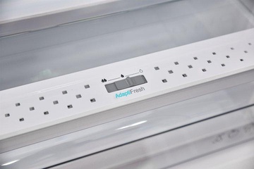 Sharp SJ-BA10DMXBE-EU