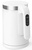 Viomi Smart Kettle White (V-SK152A)