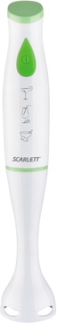 Scarlett SC-HB42S06