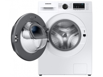 Samsung WW90T4541AE/UA