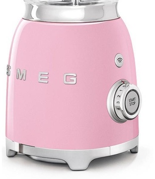 SMEG BLF01PKEU
