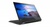 Lenovo IdeaPad Flex 5-1570 (81CA000GUS)