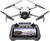 DJI Mini 4 Pro Fly More Combo Plus DJI RC 2 (CP.MA.00000740.01)
