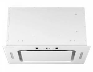 Minola BGH 5877 WH