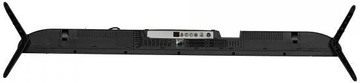 Aiwa TS-437N