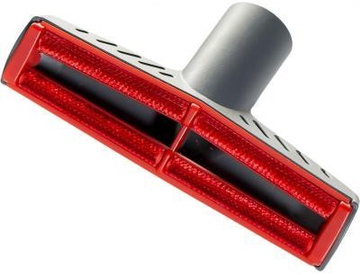 Thomas MultiClean X10 Parquet (788577)