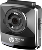 HP F330s