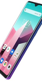 Blackview A80 Plus 4/64GB Blue